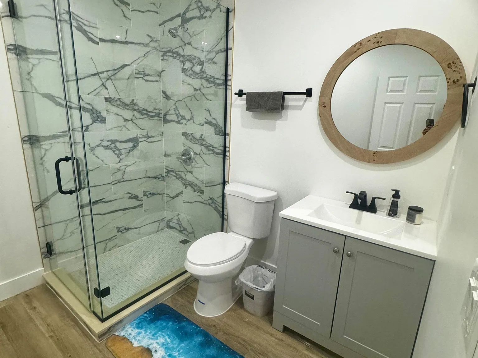 2 bed, 2.5 bath, 500 sqft, $1,486 — Photo 3