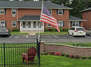 3660-3676 Park Ave, Wantagh, NY 11793