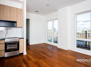 215 Green St #6A, Brooklyn, NY 11222