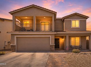 2133 E 27TH Avenue, Apache Junction, AZ 85119