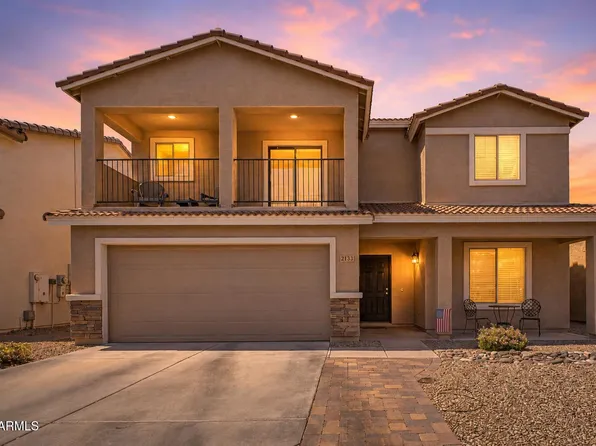 2133 E 27TH Avenue, Apache Junction, AZ 85119