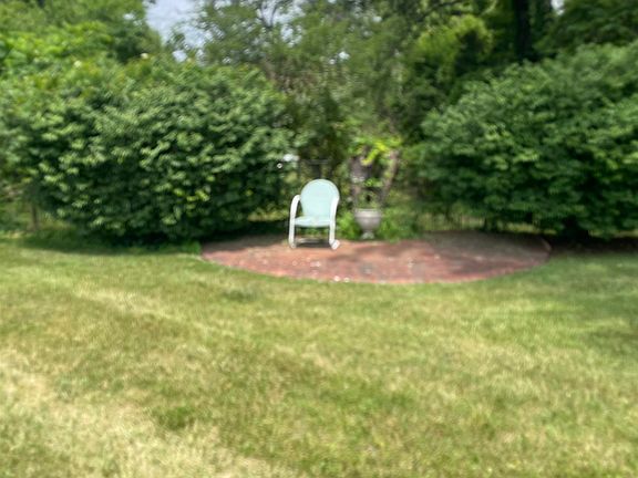 2nd image of 4617 Newbern Heights Dr