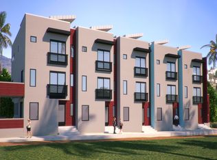 1240 Xavier St, DENVER, CO 80204