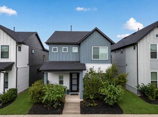 15146 Tenacious Dr, Cypress, TX 77433