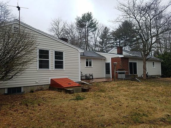 5th image of 16 Harwood St