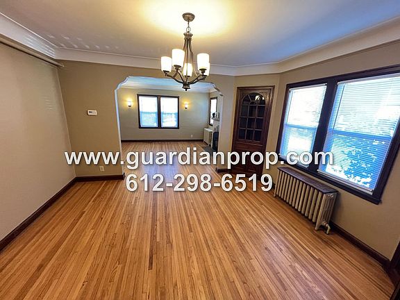 4th image of 1560 Portland Ave #2