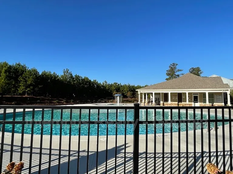 44 Garnet Dr — Photo 46