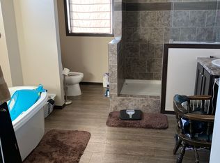1001 N County Road 1450, Lubbock, TX 79416