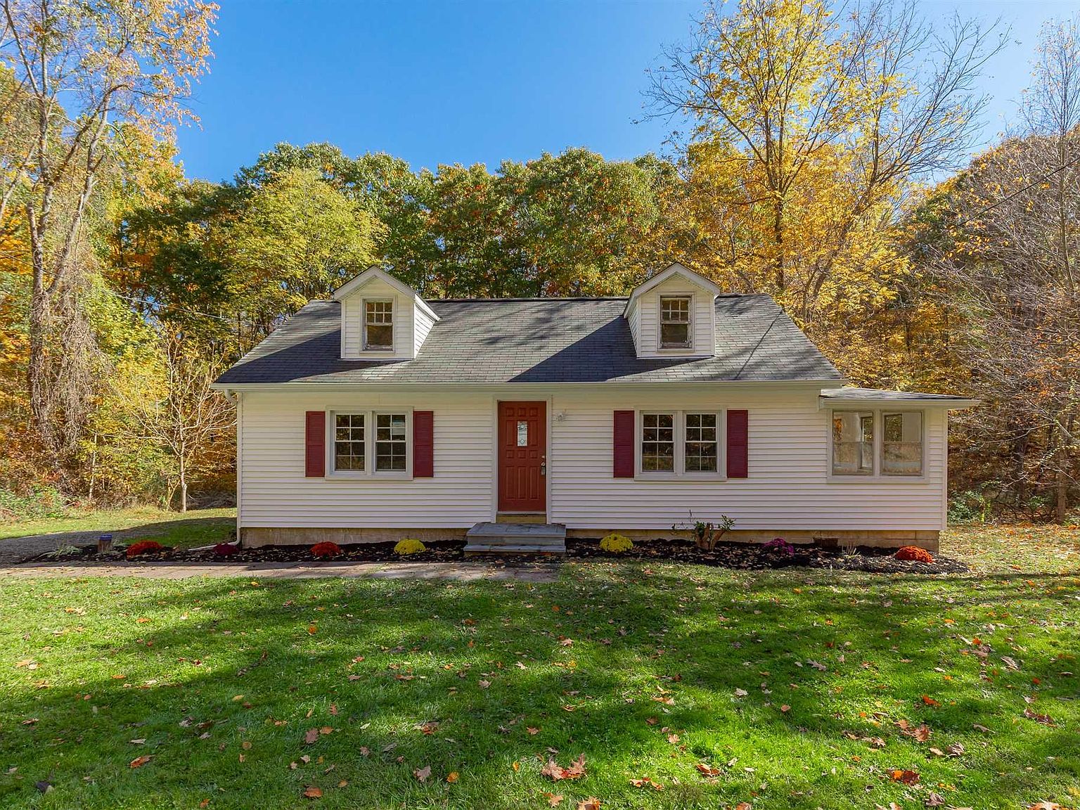 416 Old Route 55, Poughquag, NY 12570 Zillow