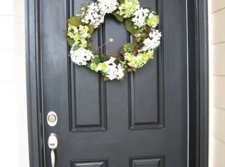 9125 Piperhill Dr SE, Olympia, WA 98513