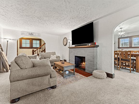 4th image of 1131 S Morgan St