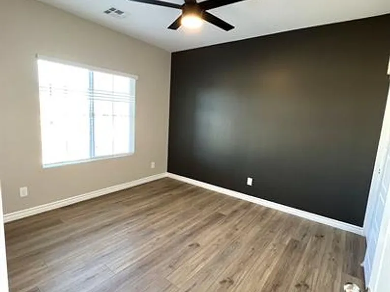 206 Callen Falls Ave #1512 — Photo 7