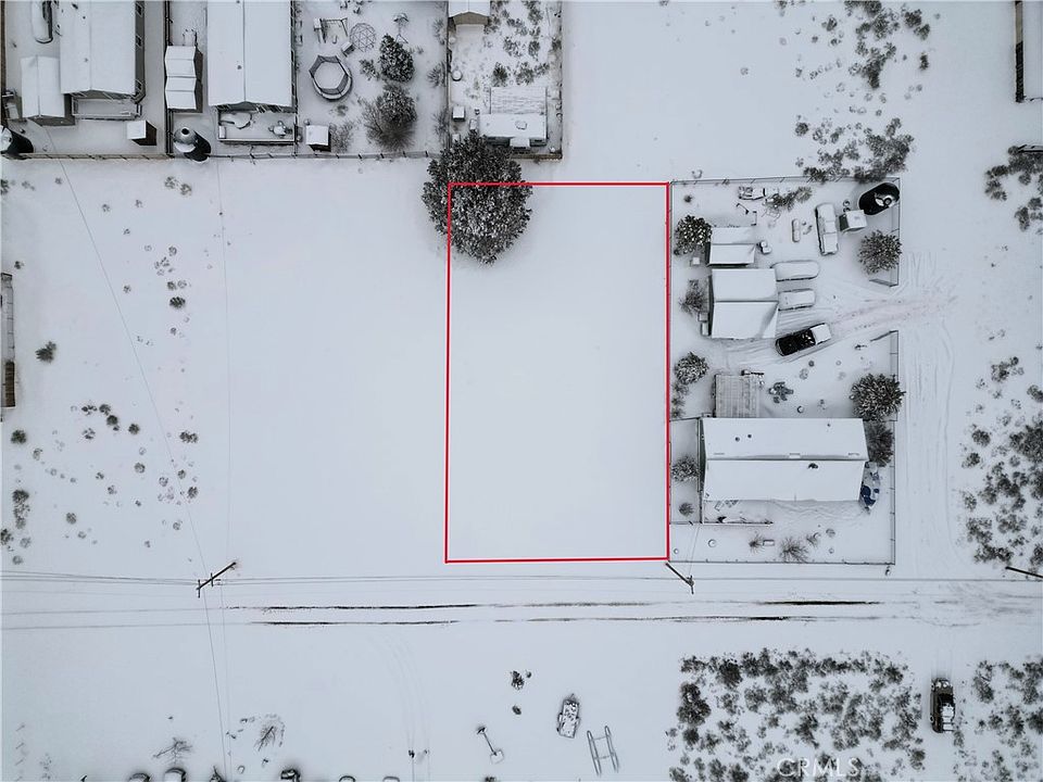 1st image of 0 Vale Dr #20