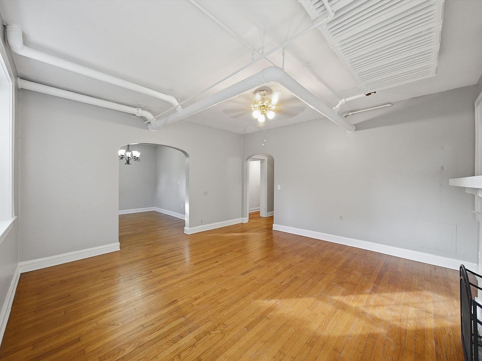 1st image of 720A Hinman #1N-R-3