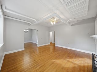 720A Hinman Ave #1N-2-R, Evanston, IL 60202