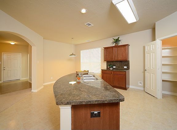 3rd image of 4531 Hall Croft Chase Ln
