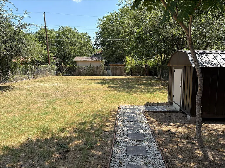 6202 Hogan Ave — Photo 21