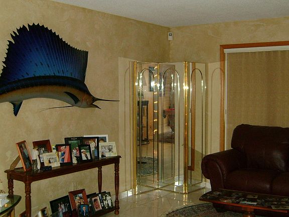 4th image of 274 Grassy Hills Ln