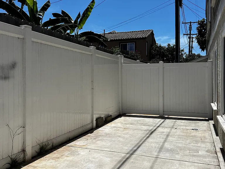 Florida Street Apartments — Photo 49