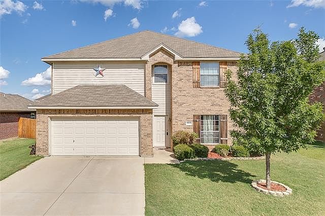 1st image of 804 Mesquite Dr