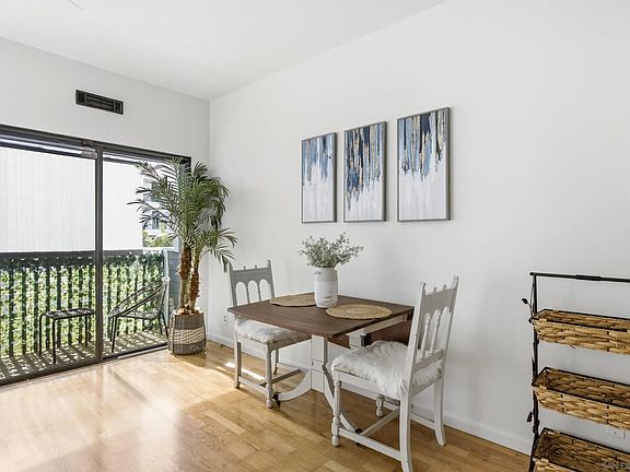 5th image of 3760 Florida St Unit 313