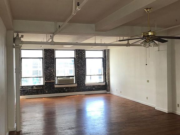 3rd image of 635 C St APT 505