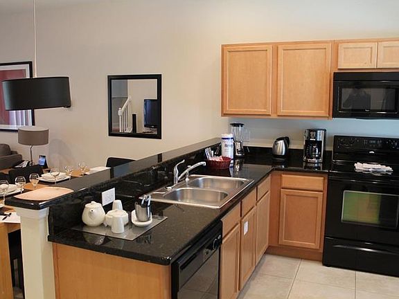 2nd image of 3092 Yellow Lantana Ln