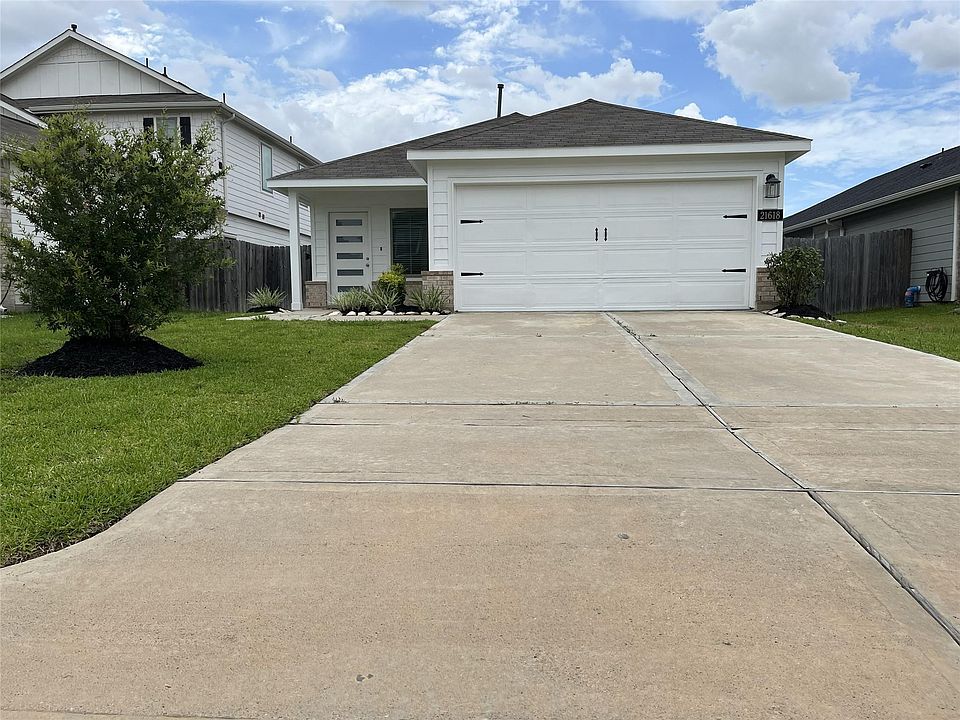 1st image of 21618 Lemon Beebrush Ln