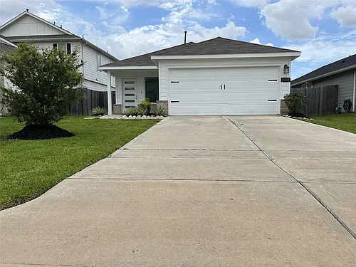21618 Lemon Beebrush Ln Photo 1