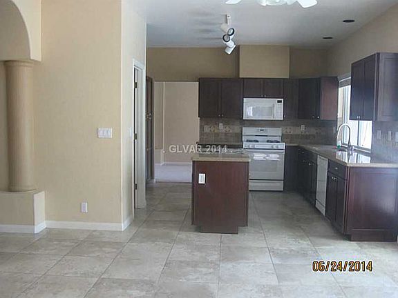 5th image of 1500 Willowbark Ct