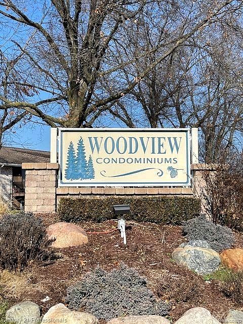 1st image of 7380 Woodview St APT 4