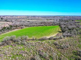 1335 N Gable Rd, Saint Hedwig, TX 78152