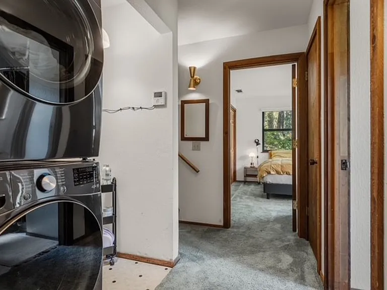 14501 Harter Pl — Photo 14