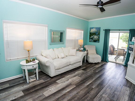 4th image of 1219 Navy Blvd #133