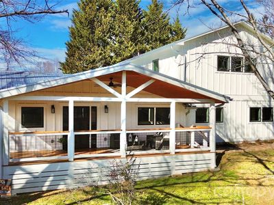 142 Gillespie Cir, Brevard, NC, 28712