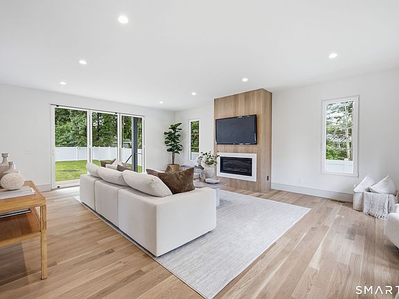 4th image of 125 Coleman Road