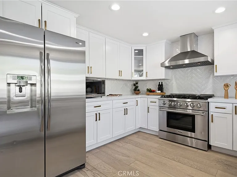 5347 Cangas Dr — Photo 14