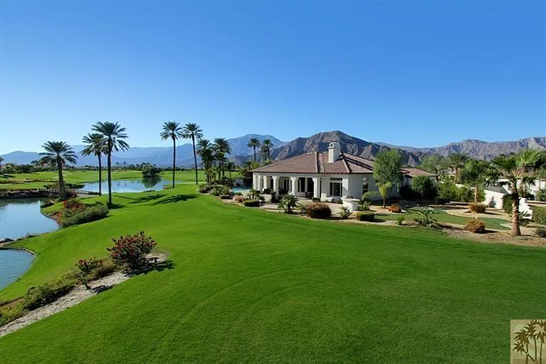 51016 Marbella Ct — Photo 24