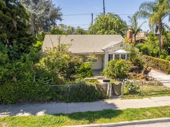11515 Virginia Ave, Lynwood, CA 90262