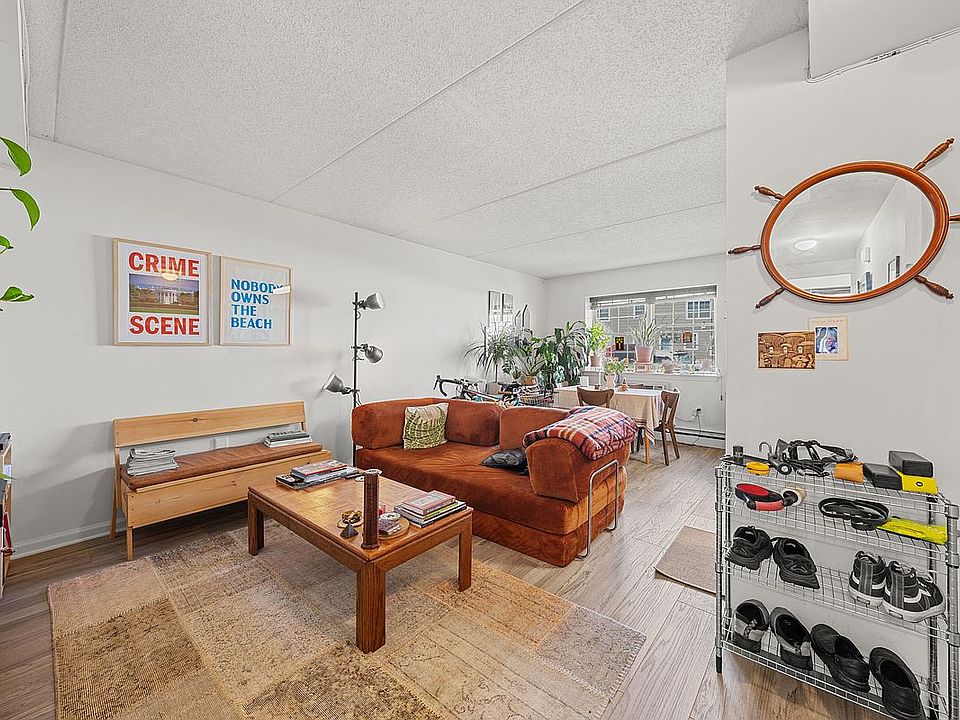 1st image of 112 Beach 62nd St #66