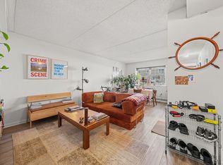 112 Beach 62nd St #66, Far Rockaway, NY 11692