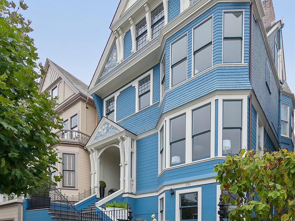 1st image of 2511 Pacific Ave