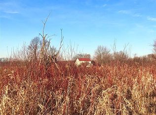 207 Rock District Rd, Cobleskill, NY 12043