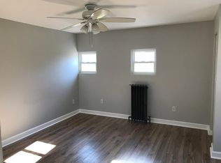 266 Cliffview Rd, Pittsburgh, PA 15212