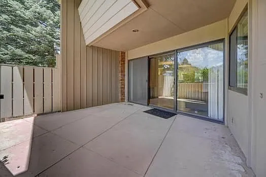5204 Kissing Camels Dr #A-2 — Photo 16