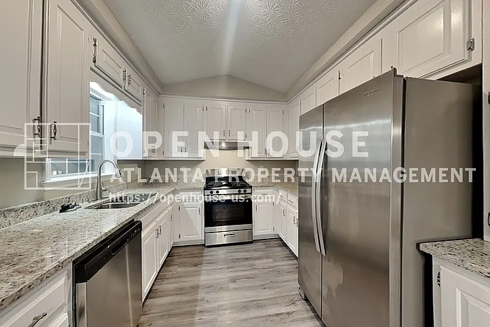 1364 Towne Harbor Trl — Photo 7