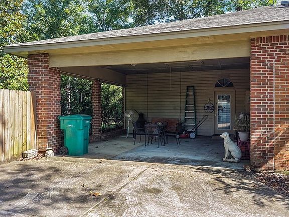 5th image of 6725 Pineleaf Dr