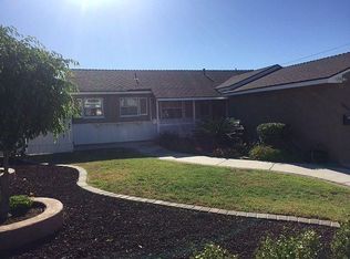 6604 Estrella Ave, San Diego, CA 92120
