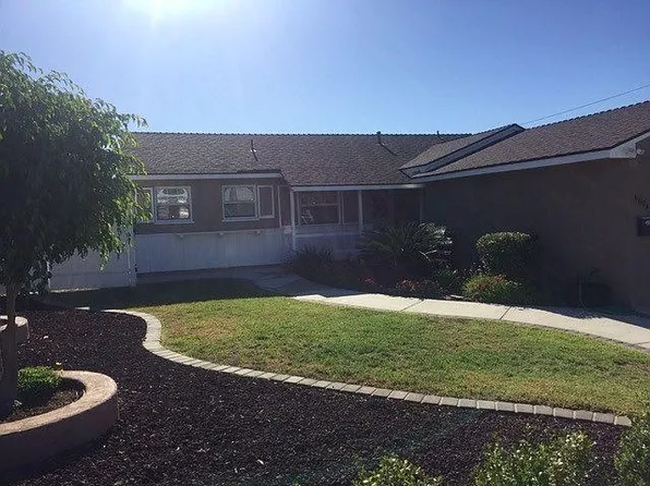 6604 Estrella Ave, San Diego, CA 92120