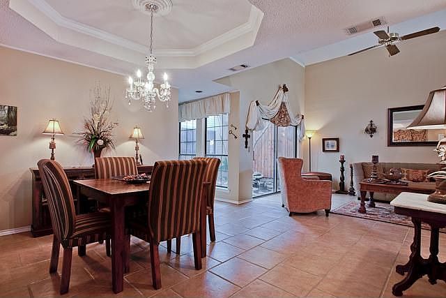 1st image of 3014 Jomar Dr